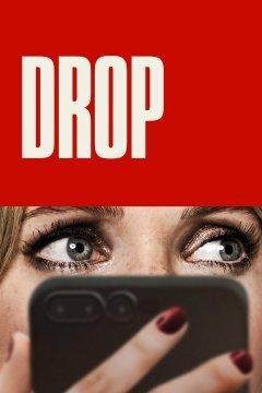 Дроп